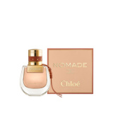 Chloé - Nomade Absolu (W)