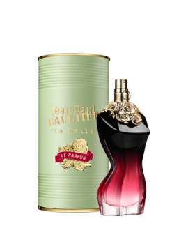 Jean Paul Gaultier La Belle Le Parfum Intense női parfüm (eau de parfum) Edp 50ml