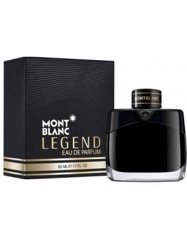 Mont Blanc Legend férfi parfüm (eau de parfum) Edp 100ml teszter