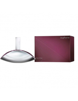 Calvin Klein Euphoria női parfüm (eau de parfum) Edp 160ml