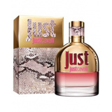 Roberto Cavalli - Just Cavalli (W)