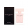 Narciso Rodriguez for her női parfüm (eau de parfum) Edp 30ml