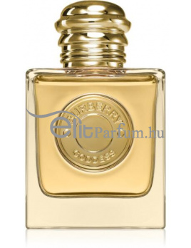 Burberry Goddess intense női parfüm (eau de parfum) 100ml.