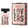 Replay Signature Lovers női parfüm (eau de toilette) Edt 30ml