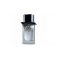 Burberry Mr Burberry férfi parfüm (eau de toilette) Edt 100ml .