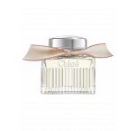 Chloé L'Eua de Parfum Lumineuse női parfüm (eau de parfum) Edp 100ml .