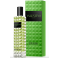 Valentino Born in Roma Green Stravaganza női parfüm (eau de parfum) Edp 15ml