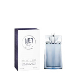 Thierry Mugler Alien Man Mirage férfi parfüm (eau de toilette) Edt 100ml