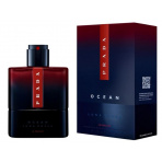 Prada - Luna Rossa Ocean Le parfum (M)