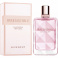 Givenchy Irresistible Very Floral női parfüm (eau de parfum) Edp 50ml