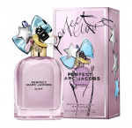 Marc Jacobs Perfect Elixir Eau de Parfum női parfüm 100ml