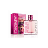 DKNY City női parfüm (eau de parfum) edp 50ml