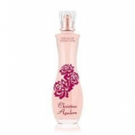 Christina Aguilera Touch of Seduction női parfüm (eau de parfum) Edp 60ml teszter