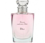 Christian Dior Forever & (and) Ever női parfüm (eau de toilette) edt 100ml teszter