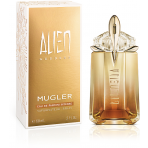 Thierry Mugler Alien Goddess Intense női parfüm (eau de parfüm) Edp 60ml teszter