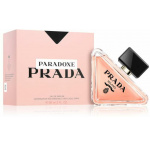 Prada Paradoxe női parfüm (eau de parfum) Edp 50ml