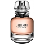 Givenchy L' Interdit női parfüm (eau de parfum) Edp 80ml teszter