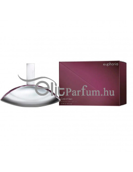 Calvin Klein Euphoria női parfüm (eau de parfum) Edp 160ml