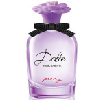 Dolce & Gabbana (D&G) Dolce Peony női parfüm (eau de parfum) Edp 75ml teszter