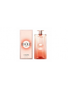 Lancome Idole Now női parfüm (eau de parfum) Edp 50ml