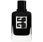 Givenchy Gentleman Society férfi parfüm (eau de parfum) Edp 100ml teszter