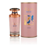 Lattafa Mayar női parfüm (eau de parfum) Edp 100ml