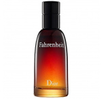 Christian Dior Fahrenheit férfi parfüm (eau de toilette) edt 100ml teszter