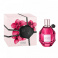 Viktor& Rolf Flowerbomb  Ruby Orchid nöi parfüm (eau de parfum) edp 100ml