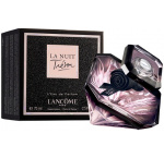 Lancome - Tresor La Nuit (W)