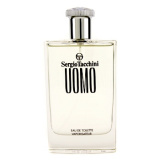 Sergio Tacchini Uomo férfi parfüm (eau de toilette) edt 100ml