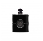 YSL - Black Opium Le Parfum (W)