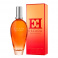 Escada Bali Paradise női parfüm (eau de toilette) Edt 100ml