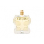 Moschino Toy 2 női parfüm (eau de parfum) Edp 100ml teszter