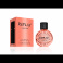 Replay Essential női parfüm (eau de toilette) edt 40ml