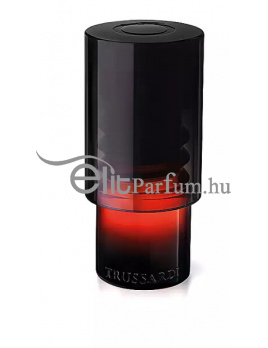 Trussardi Primo férfi parfüm (eau de parfum) Edp 100ml teszter