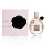 Viktor & Rolf - Flower Bomb (W)