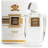 Creed - Acqua Originale (U)