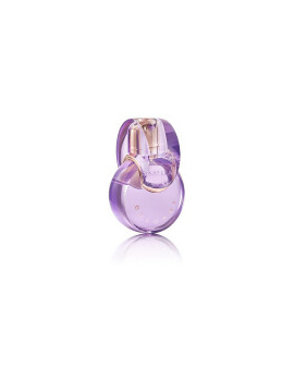 Bvlgari Omnia Amethyste női parfüm (eau de toilette) edt 100ml teszter