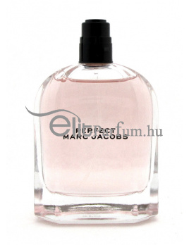 Marc Jacobs Perfect női parfüm (eau de parfüm) Edp 100ml .