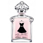 Guerlain La Petite Robe Noire női parfüm (eau de toilette) edt 100ml teszter