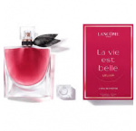 Lancome La Vie Est Belle L'Elixir női parfüm (eau de parfum) Edp 50ml