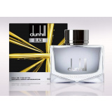 Dunhill Black férfi parfüm (eau de toilette) Edt 100ml