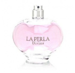 La Perla Divina női parfüm (eau de toilette) edt 80ml teszter