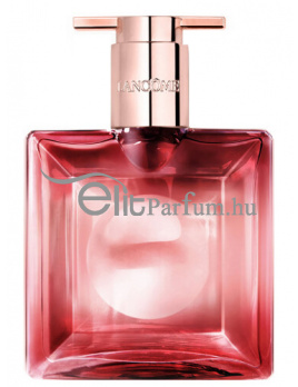 Lancome Idole Power intense női parfüm (eau de parfum) Edp 25ml