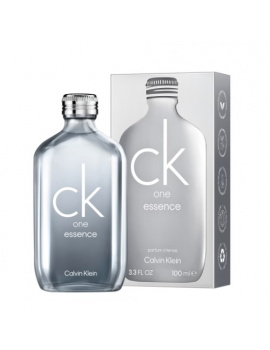 Calvin Klein CK One Essence (Intense) unisex parfüm 100ml