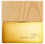 Shiseido Zen női parfüm (eau de parfum) edp 100ml