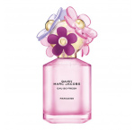 Marc Jacobs Daisy Eau So Fresh Paradise női parfüm (eau de toilette) Edt 125ml .