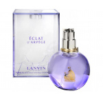 Lanvin Éclat D'Arpége női parfüm (eau de parfum) edp 100ml