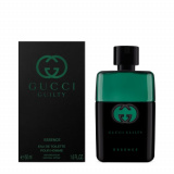 Gucci - Guilty Essence (M)