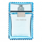 Versace Man Eau Fraiche férfi parfüm (eau de toilette) edt 100ml teszter